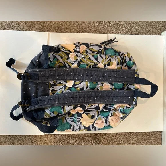 O’Neill Shoreline Backpack - Picture 3 of 4